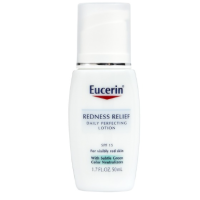 Redness Relief Daily Perfectin