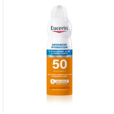 Eucerin Sun Advanced Hydration SPF 50 Sp