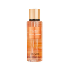 Victoria Secret Body Mist 250ml Amber Ro