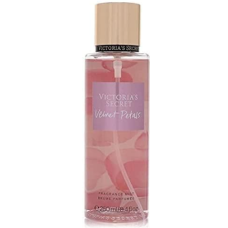 Victoria Secret Body Mist 250ml Velvet Petals