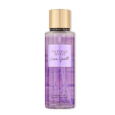 Victoria Secret Body Mist 250ml Love Spell