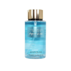 Victoria Secret Body Mist 250ml Aqua Kis