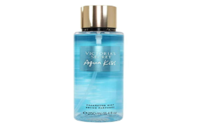 Victoria Secret Body Mist 250ml Aqua Kiss