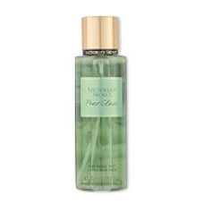 Victoria Secret Body Mist 250ml Pear Glace