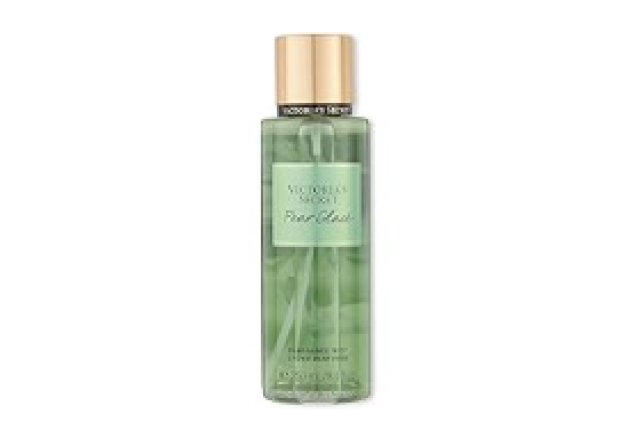 Victoria Secret Body Mist 250ml Pear Glace