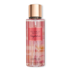 Victoria Secret Body Mist 250ml Temptation