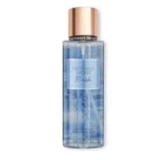 Victoria Secret Body Mist 250ml Rush