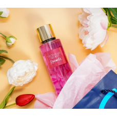 Victoria Secret Body Mist 250ml  Romantic