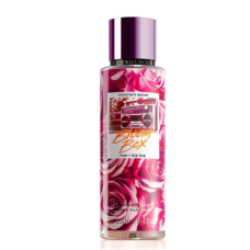 Victoria Secret Body Mist 250ml  Midnight BLOOM