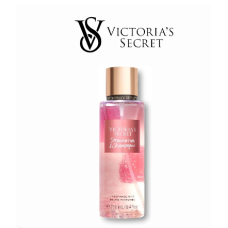 Victoria Secret Body Mist 250ml Strawberries & Chapagne