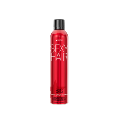 Big Sexy Hair Spray & Play Harder Firm Volumizing Hairspray 10oz x 12