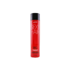 Big Sexy Hair Volumizing Condi