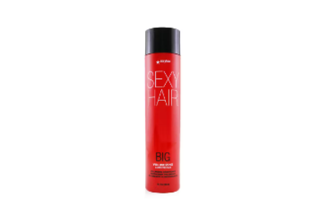 Big Sexy Hair Volumizing Conditioner 33.8oz - 1000ml x 6