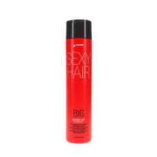 Big Sexy Hair Volumizing Shamp