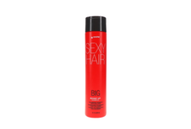 Big Sexy Hair Volumizing Shampoo 10.1oz - 300ml x 12