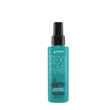 Healthy Sexy Hair Shine Show Blowout Spray 5.1oz - 150ml x 12