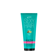 Healthy Sexy Hair Imperfect Fruit Color Lock Kiwi Mask 2oz - 60ml x 48