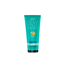 Healthy Sexy Hair mperfect Fru