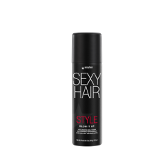 Style Sexy Hair Blow It Up Gel