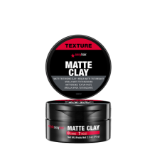 Style Sexy Hair Matte Clay 2.5oz - 50g x