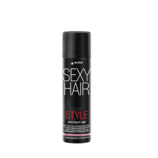 Style Sexy Hair Protect Me Hot Protection Spray 4.2oz - 150ml x 12