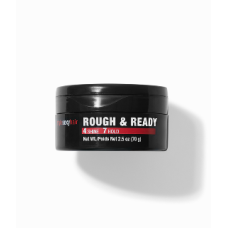 Style Sexy Hair Rough & Ready Gunk G