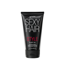 Style Sexy Hair Rough & Ready Gunk G