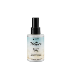 Texture Sexy Hair  Beach 'N Texturizing Spray 4.2oz- 125ml x 12