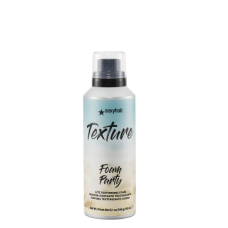 Texture Sexy Hair  Beach 'N Texturizing Spray 4.2oz- 125ml x 12