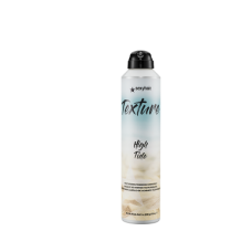 Texture Sexy Hair  High Tide Texturizing Finishing Spray 8oz - 125ml x 12