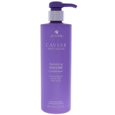 Caviar Anti-Aging Multiplying Volume Conditioner 8.5 oz