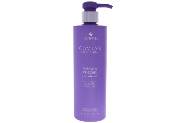 Caviar Anti-Aging Multiplying Volume Conditioner 8.5 oz