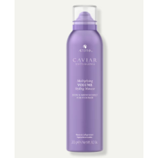 CaviarnAnti-Aging Multiplying Volume Styling Mousse 8.2 oz