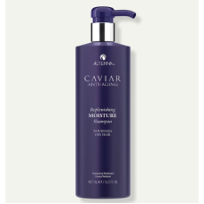 Caviar Anti-Aging Smoothing Anti- Frizz Shampoo 8.5 oz