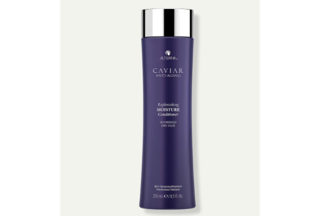 Caviar Anti-Aging Smoothing Anti-Frizz Conditioner 8.5 oz