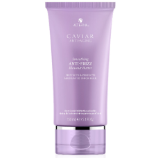 Caviar Anti-Aging Smoothing Anti-Frizz Blowout Butter 5.1 oz