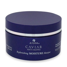 Caviar Anti-Aging Replenishing Moisture 