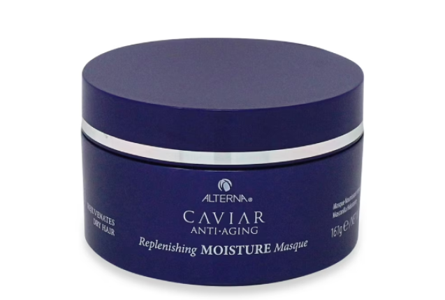 Caviar Anti-Aging Replenishing Moisture Masque 5.7 oz