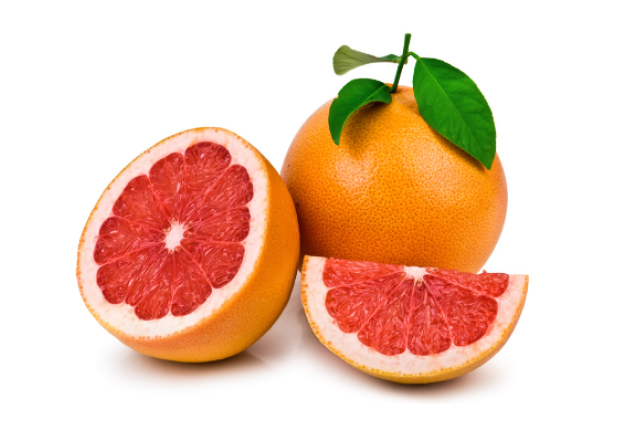 Grapefruits 15kg