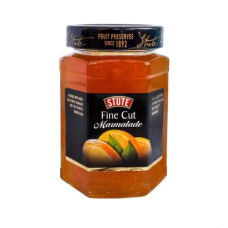Fine Cut Orange Extra Marmalade - 340g x