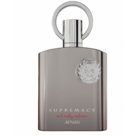 AFNAN Supremacy Not Only Inten