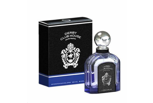 Armaf Derby Club House EDT 100ml