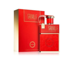 Armaf Sauville for Women EDP 100ml