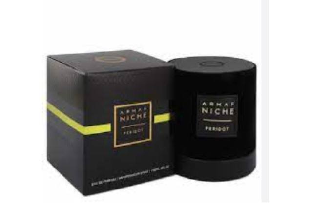 Armaf Niche Peridot EDP 90ml