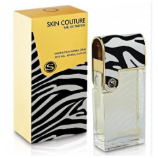 Armaf Skin Couture for Women E
