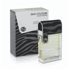 Armaf Skin Couture for Men EDT 100ml
