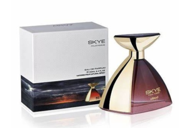 Armaf Skye for Women Edp 100ml