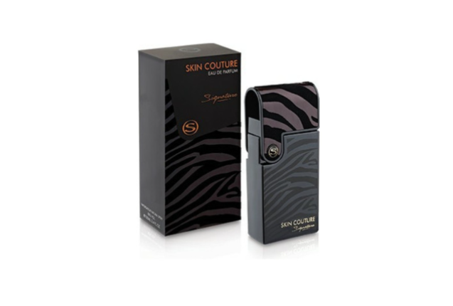 Armaf Skin Couture Signature EDP 100ml