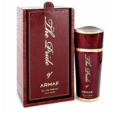 Armaf The Pride for Women EDP 