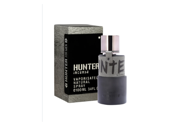 Armaf Hunter Intense Men EDT 100ml